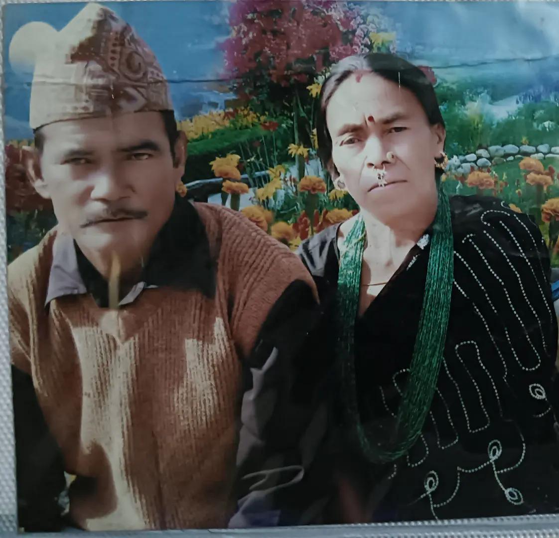 @Poonam Bhandari