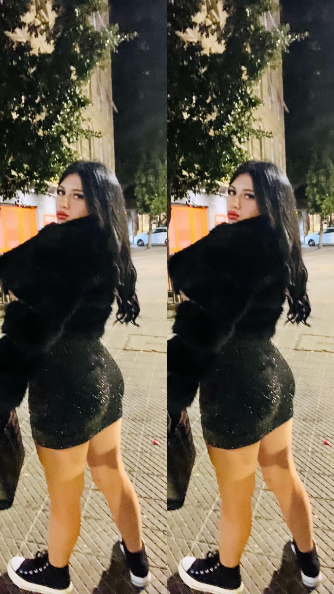 @bendecida_.16