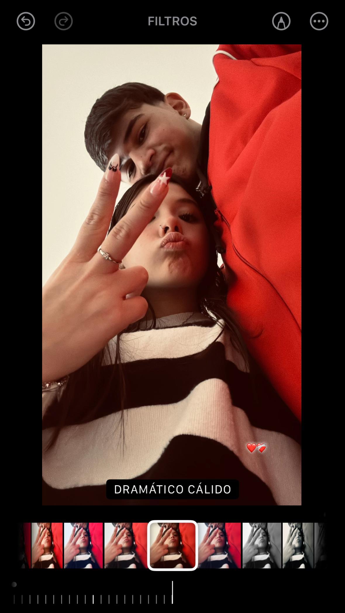 @vickk