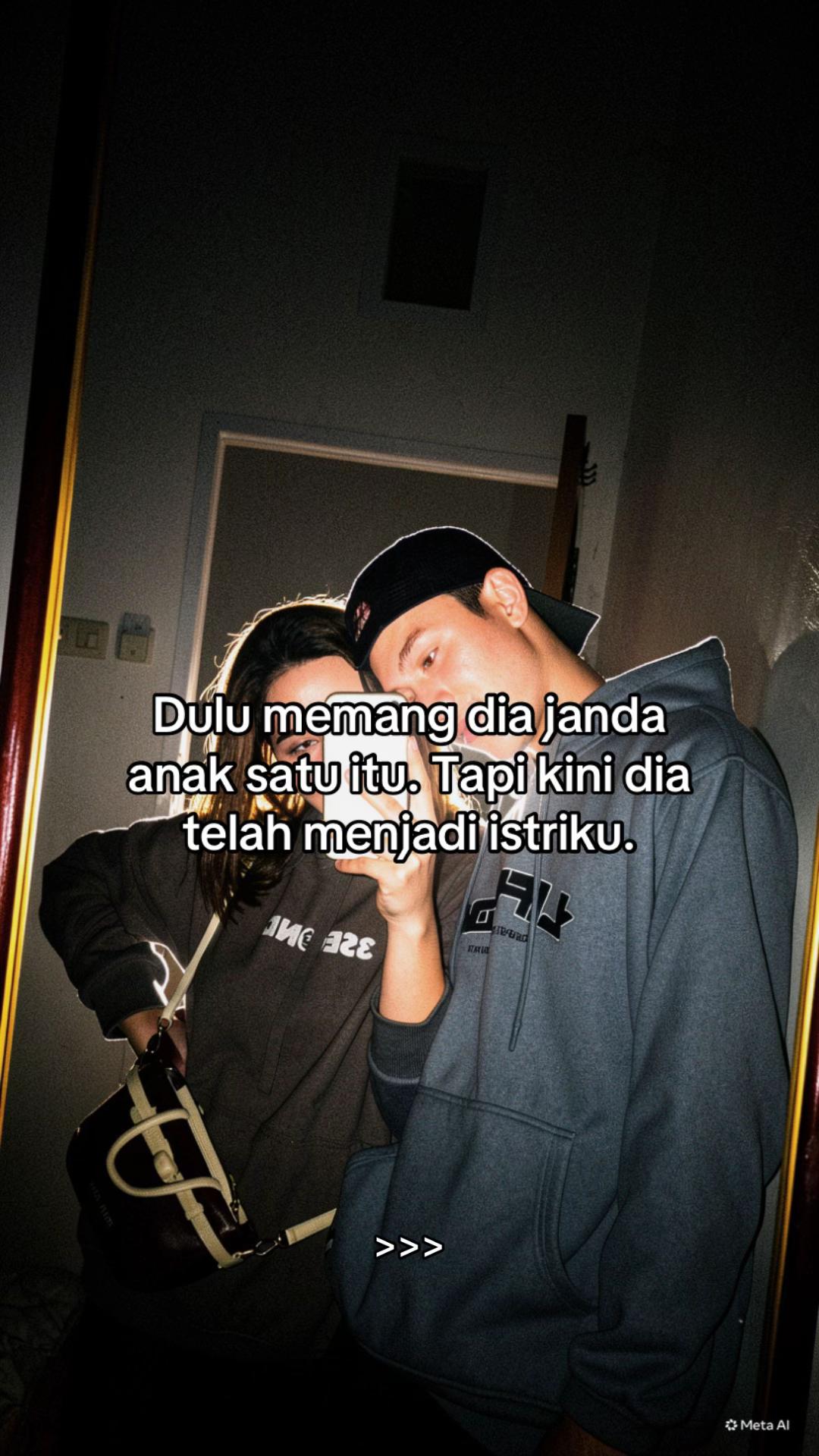 @Ardan Ardika