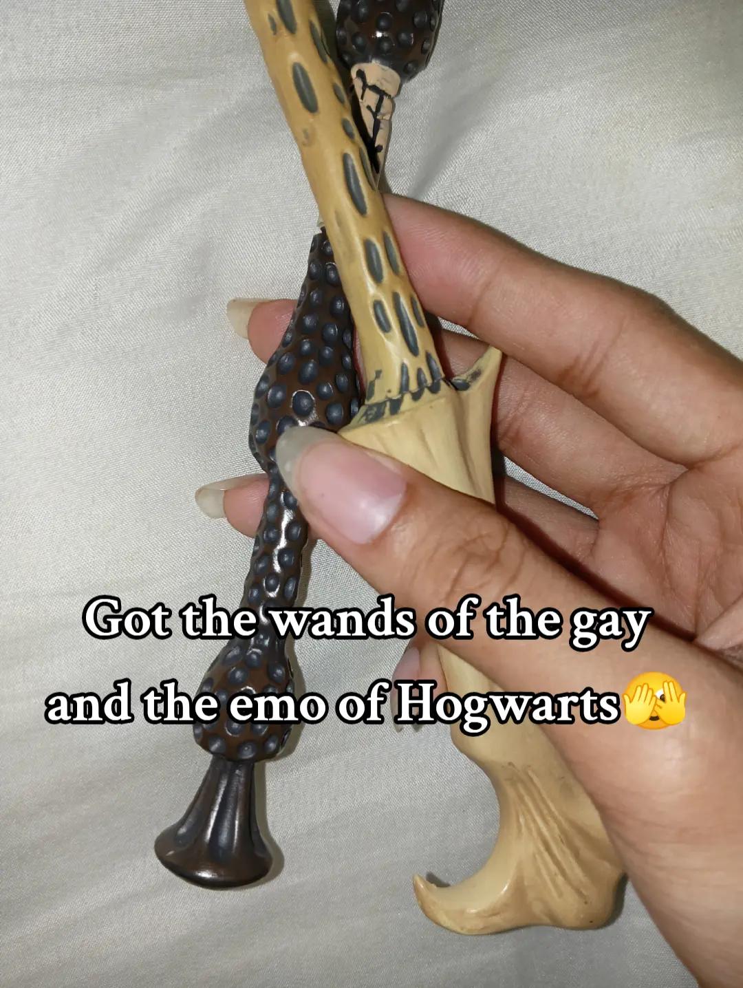 @Reinopholus