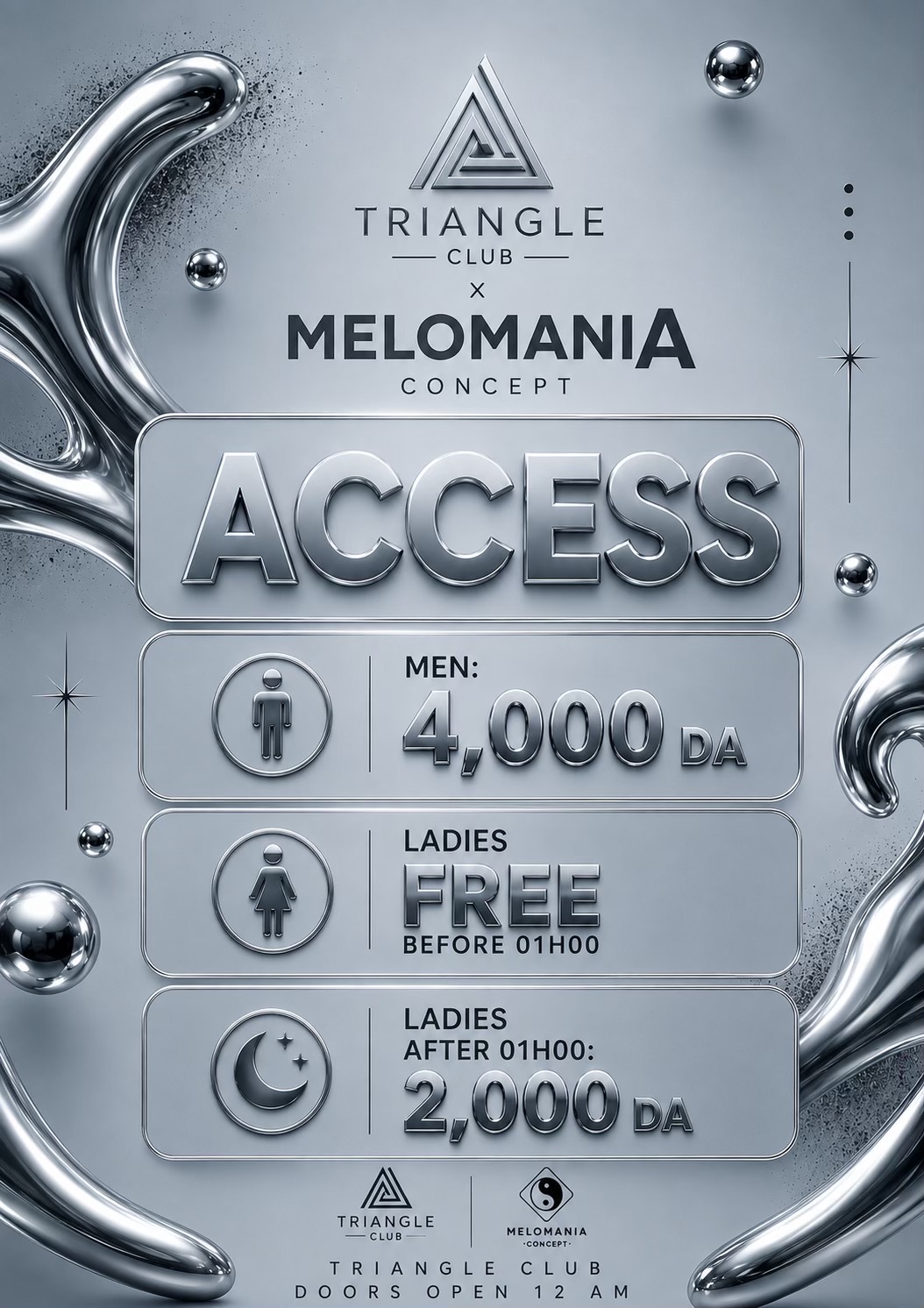 @Melomania_concept