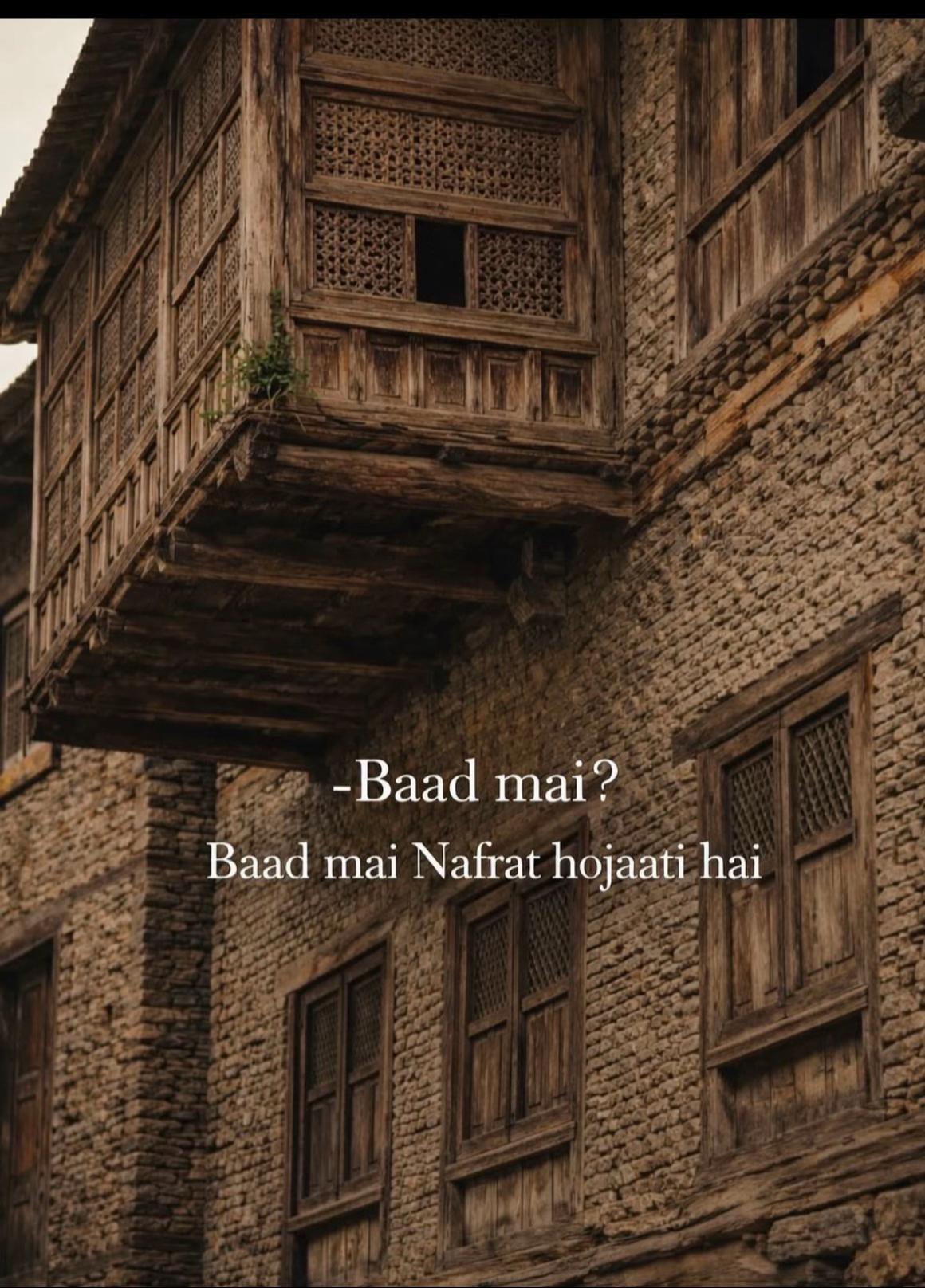 @roohleen
