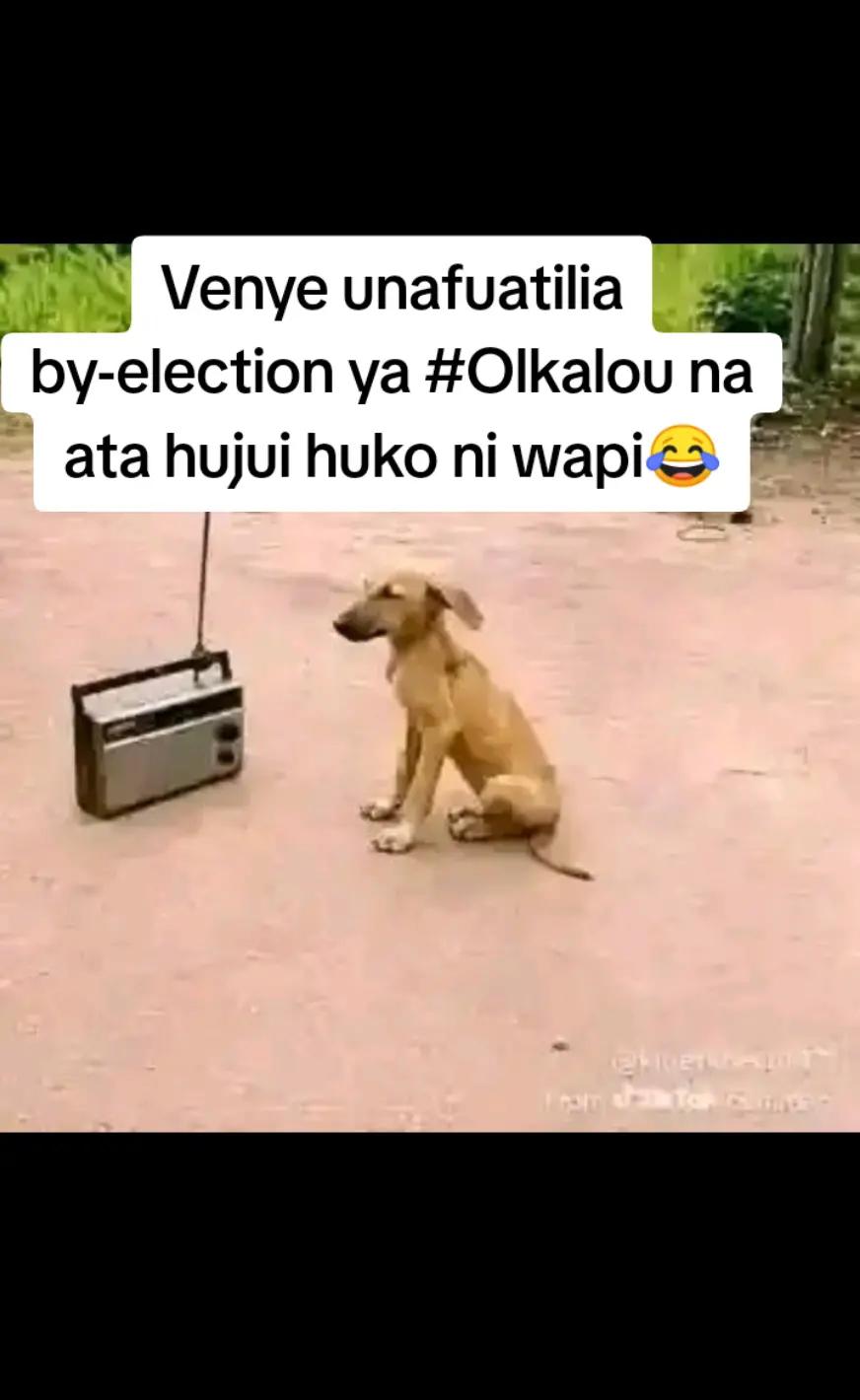 @Benz_Kariuki