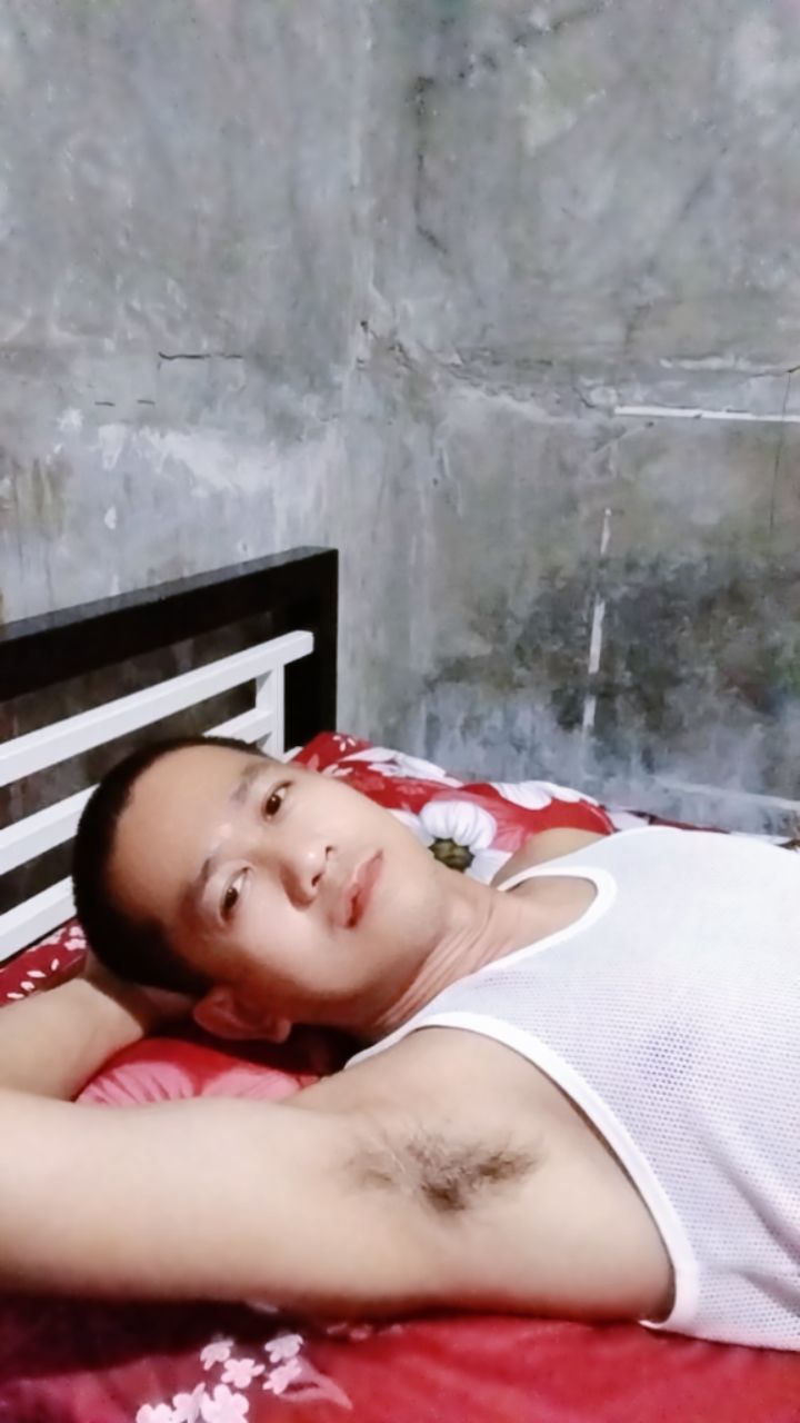 @๐๐๐๐๐๐๐๐ ๐ค๐