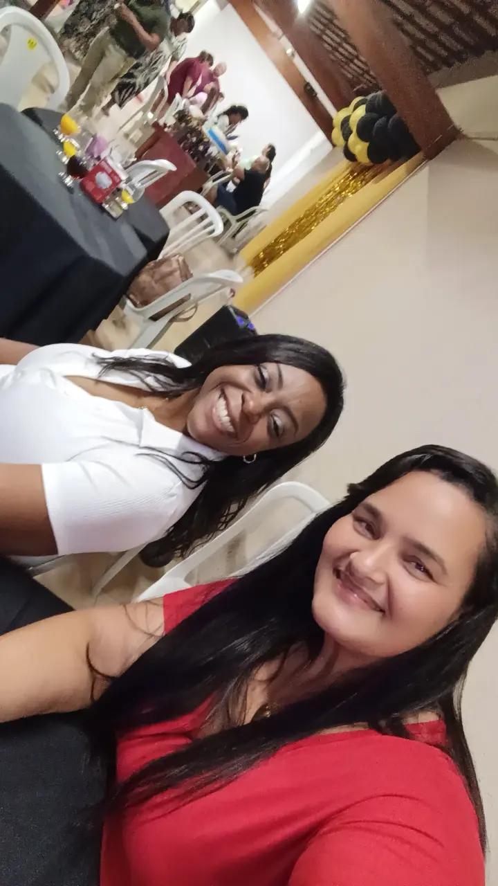 @Vanessa Marques Oficial