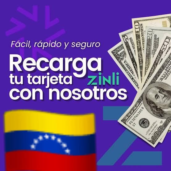 @Tecnologia HR