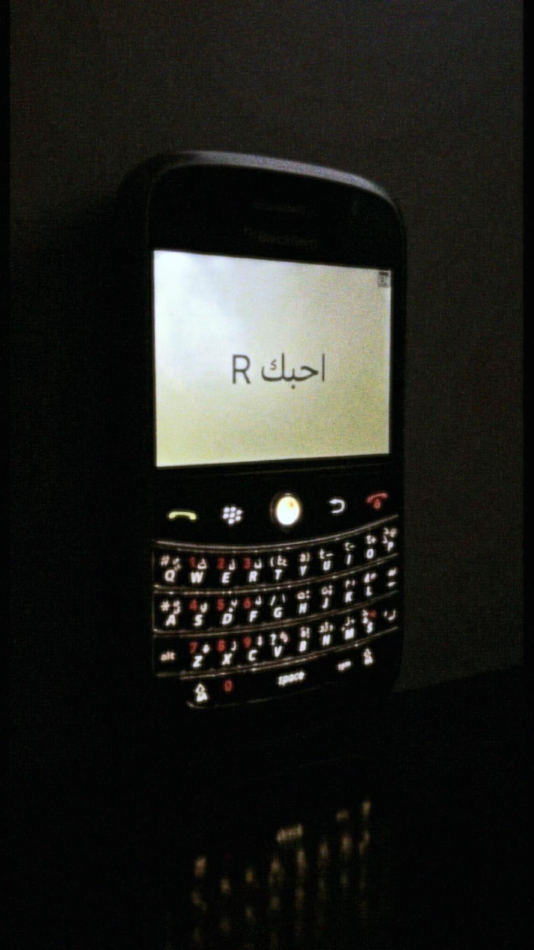 @ــــٌــر