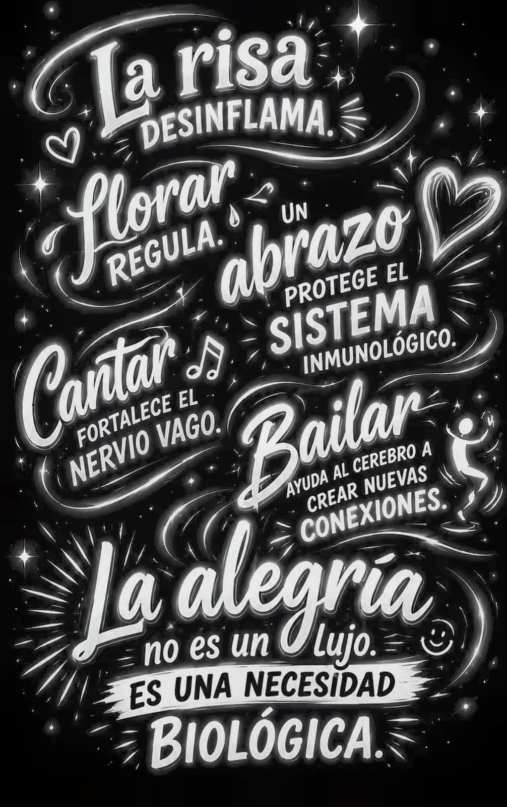 @Clau 💕