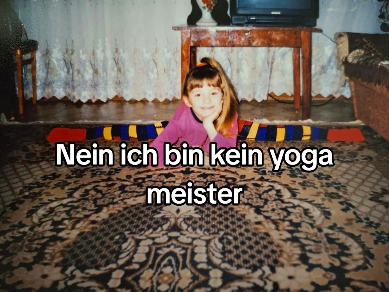 @lirikayl