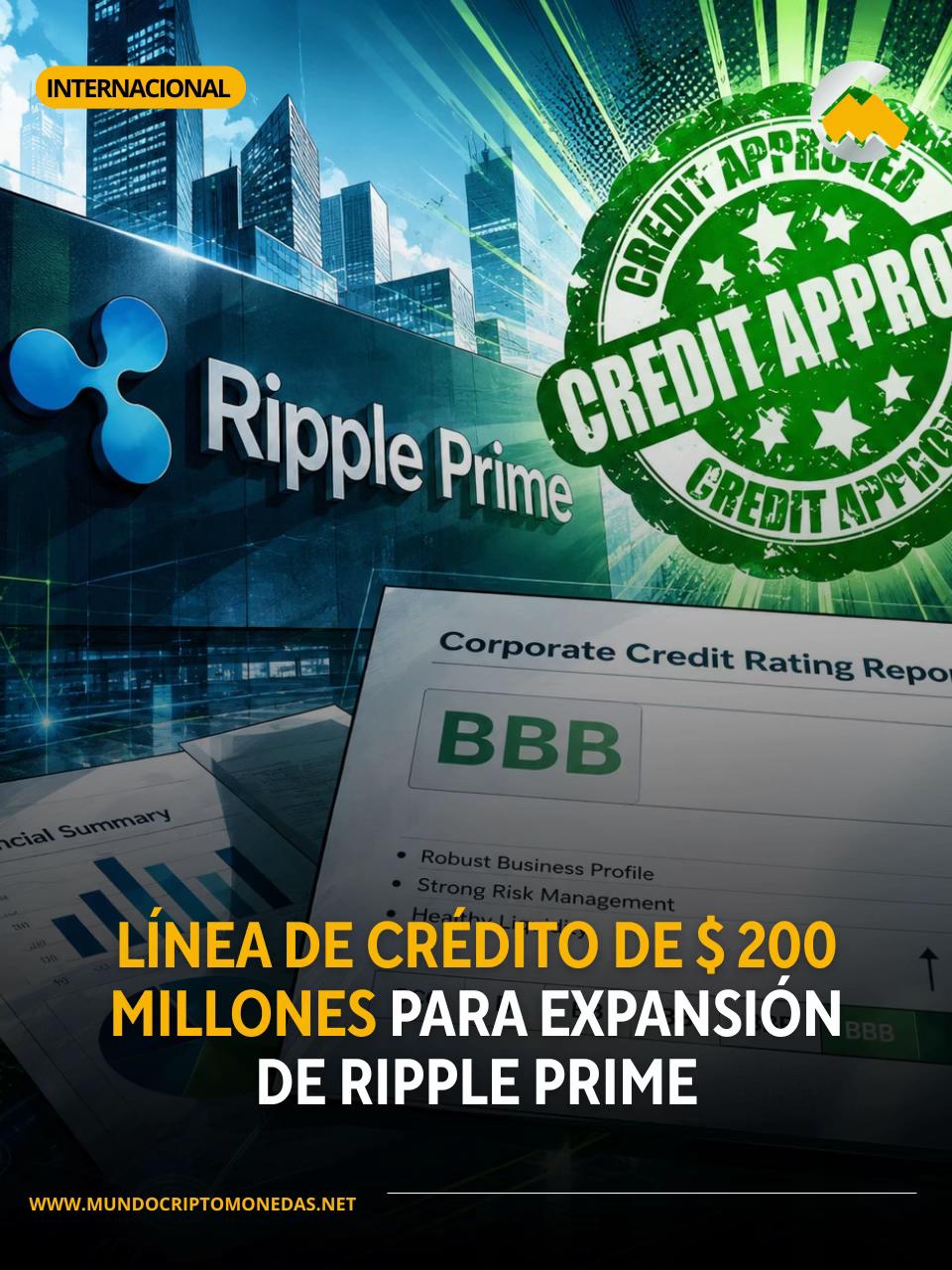 @MUNDO CRIPTOMONEDAS