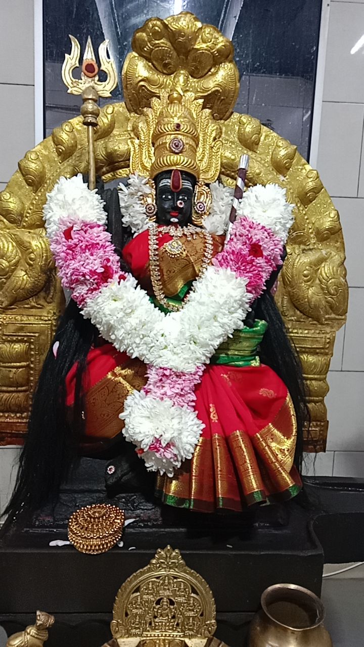 @@Nanthakumar.6085