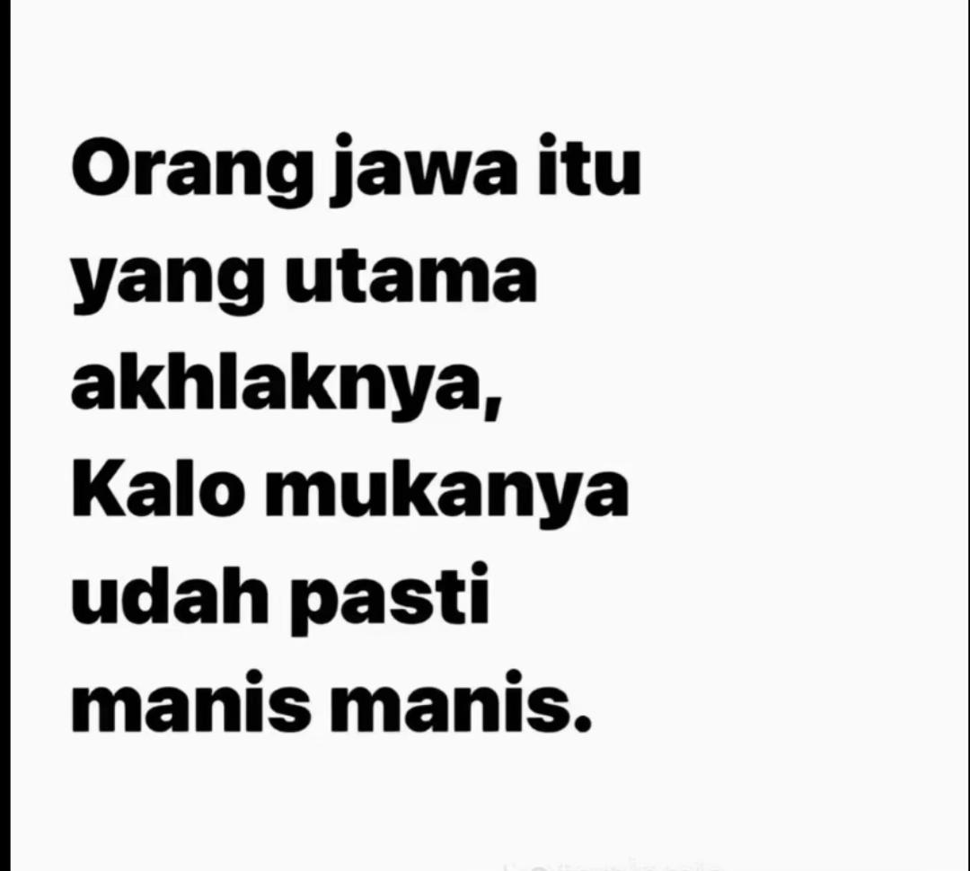 @Nitaa Lestarii