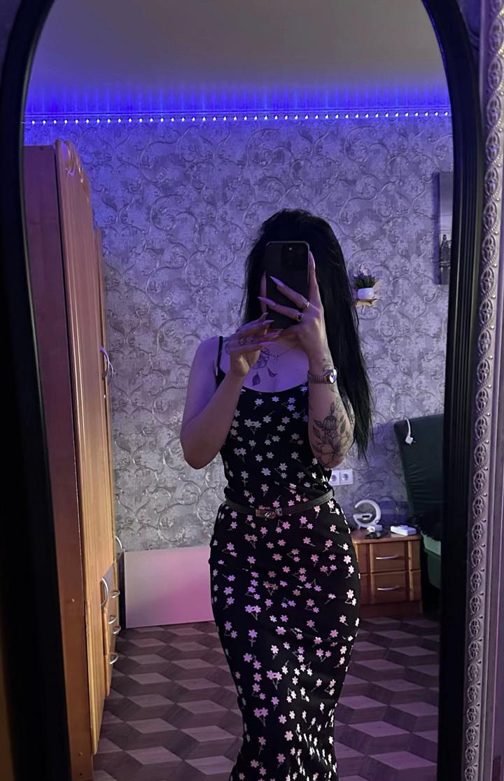 @_lidia_tverdostupova_