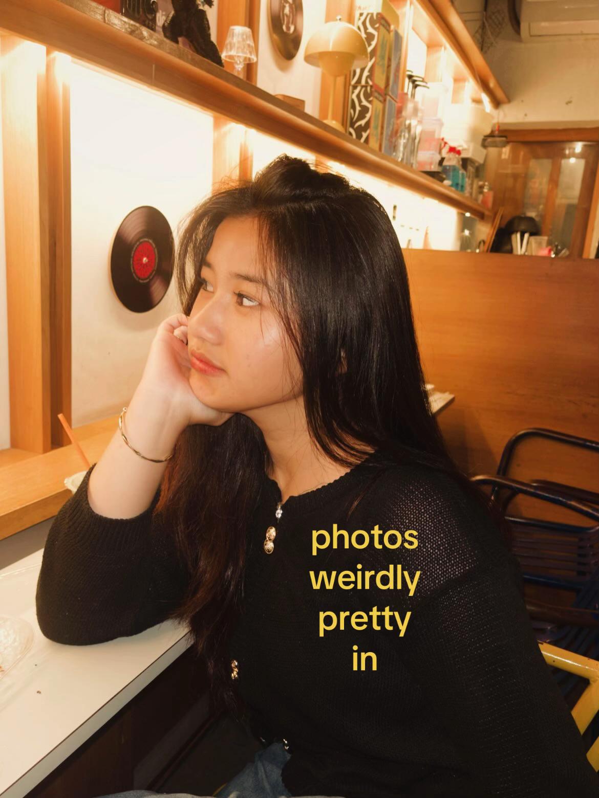 @keisyaa:3🫧