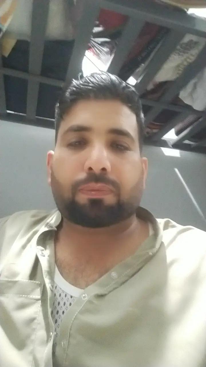 @Mohd Ali Ch