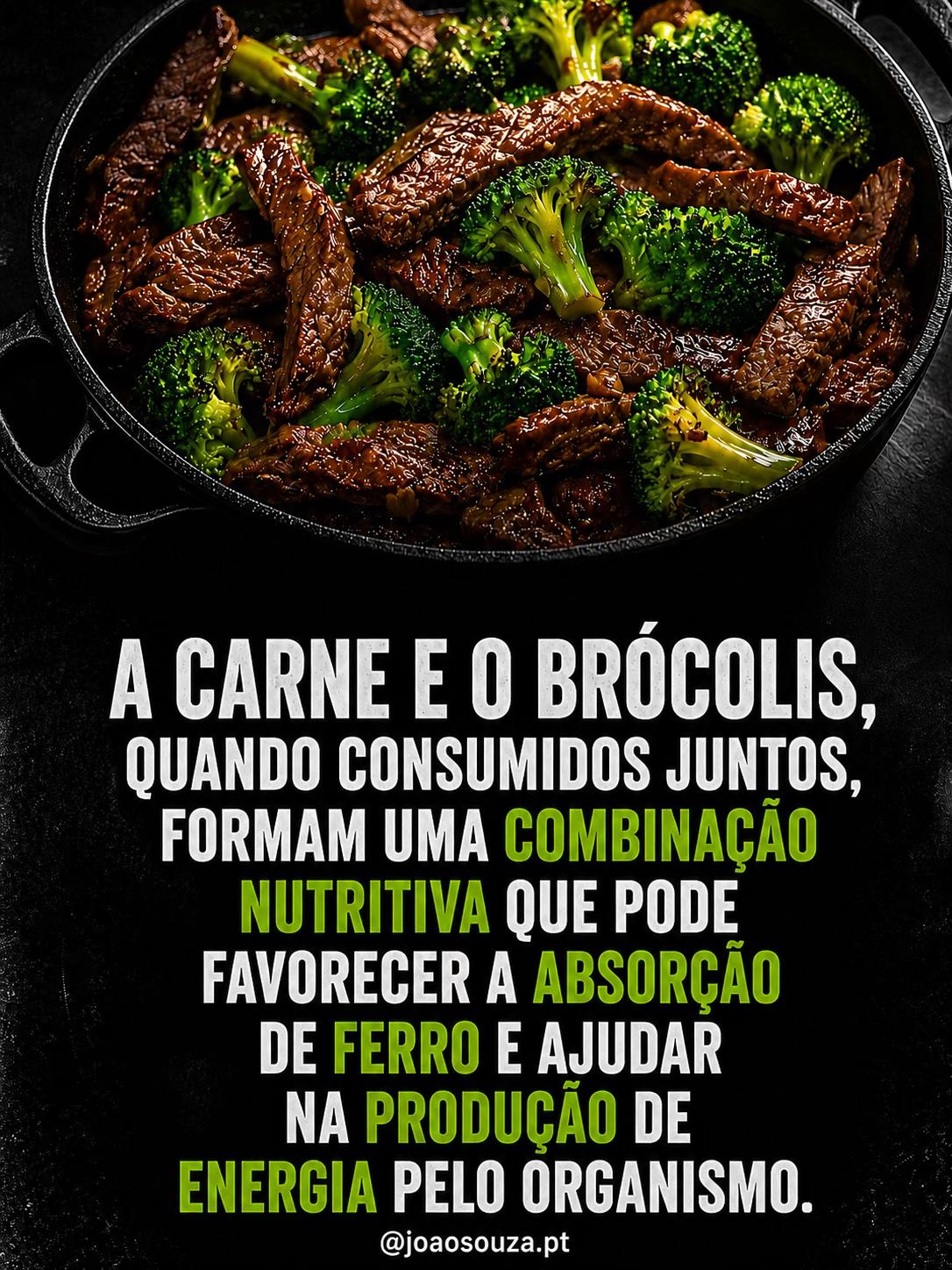 @joaosouza.pt