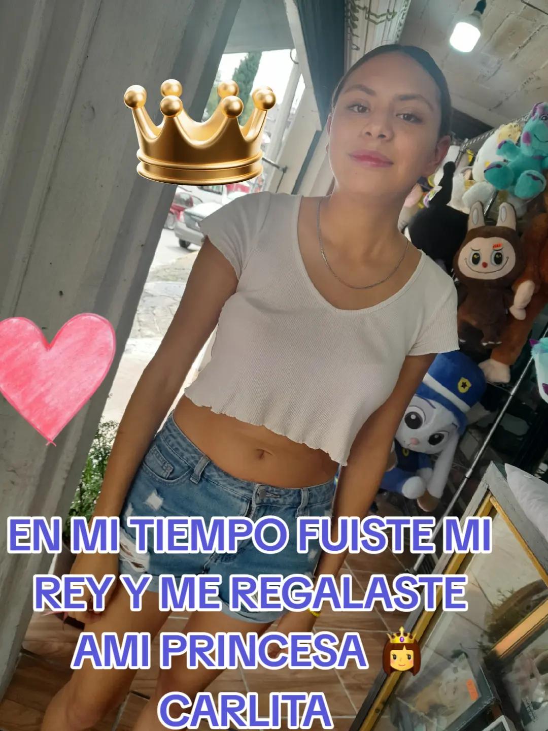 @ESTRELLITA NAOMI