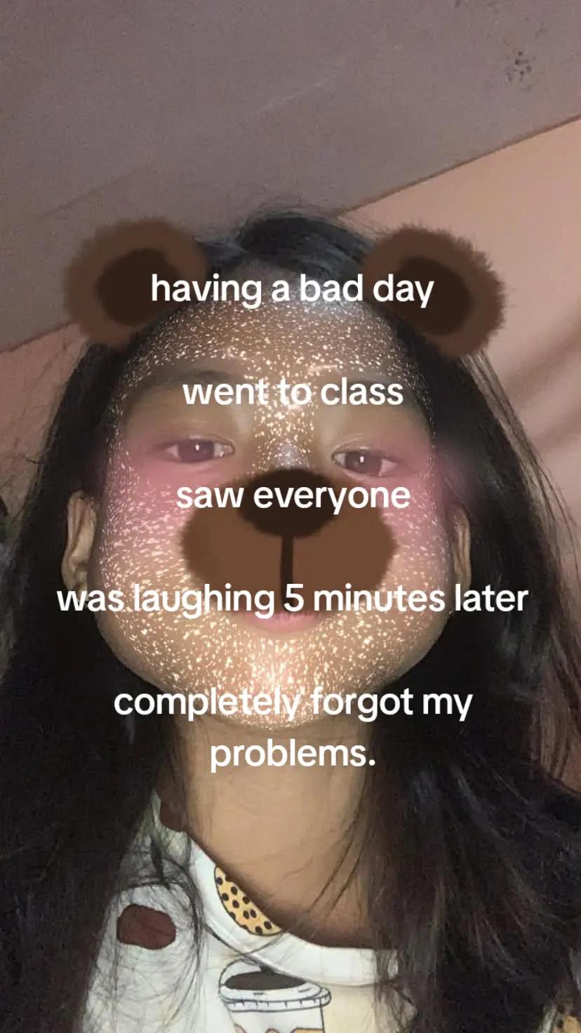 @Maezs