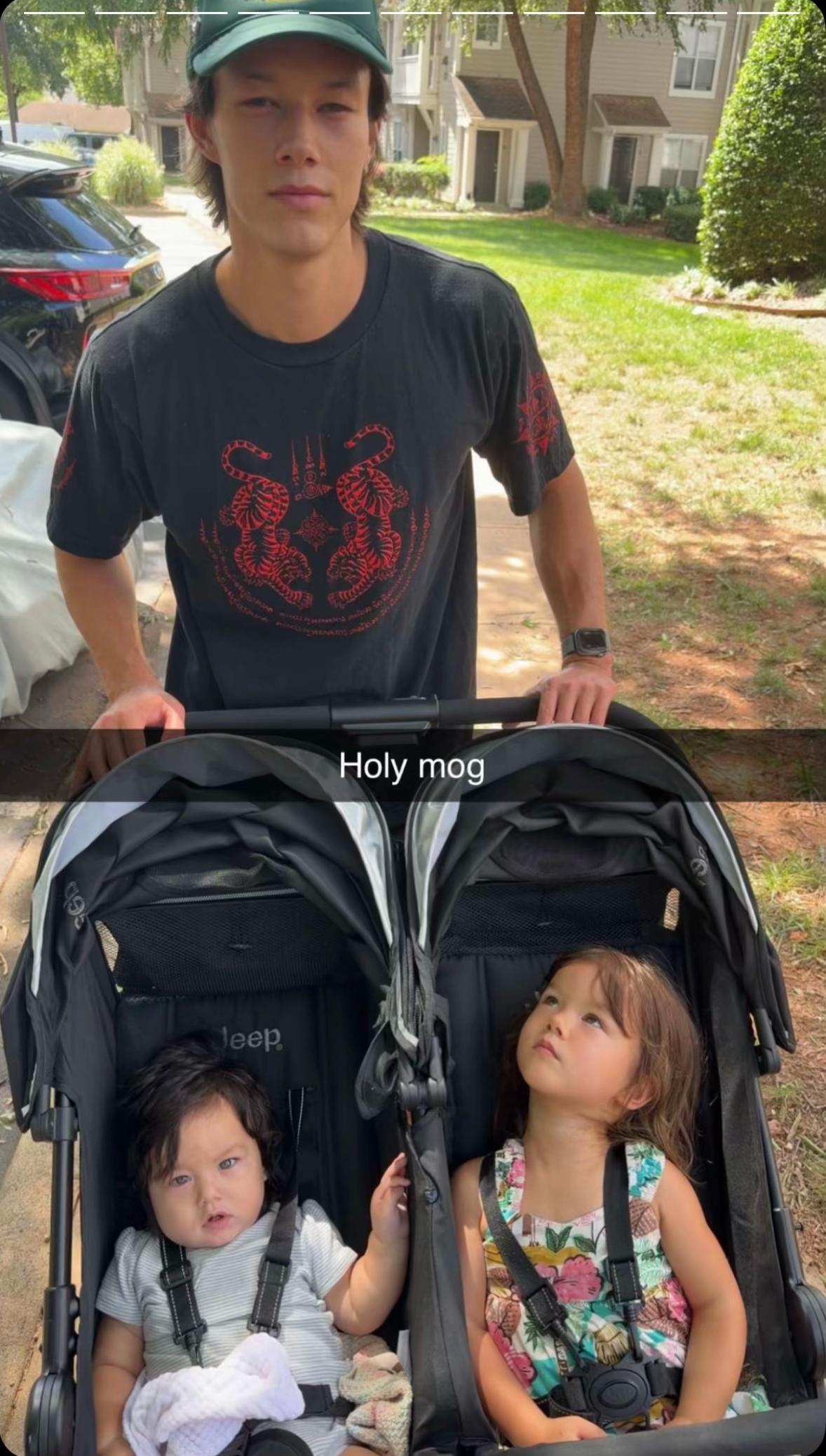 @suniboonie