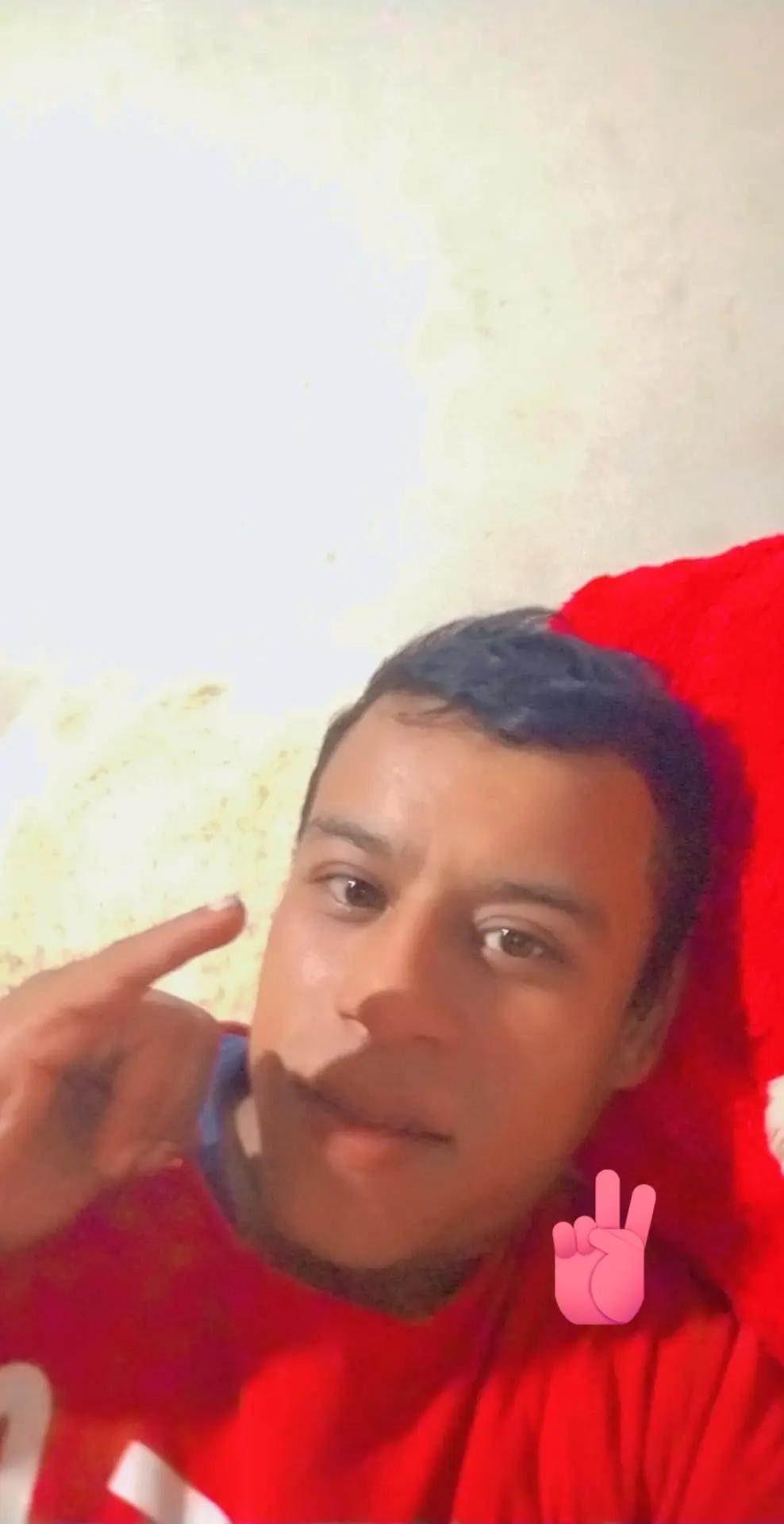 @Juancho beltran
