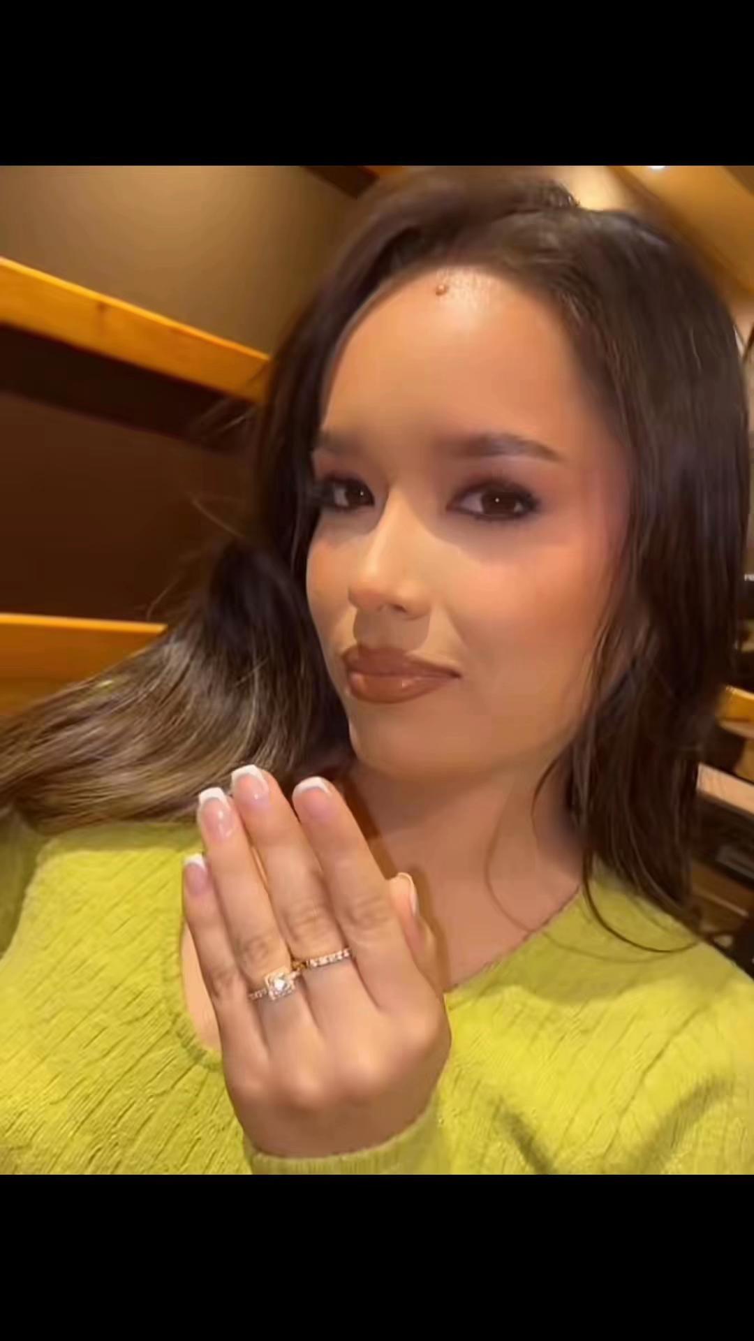@Kiara Lozano