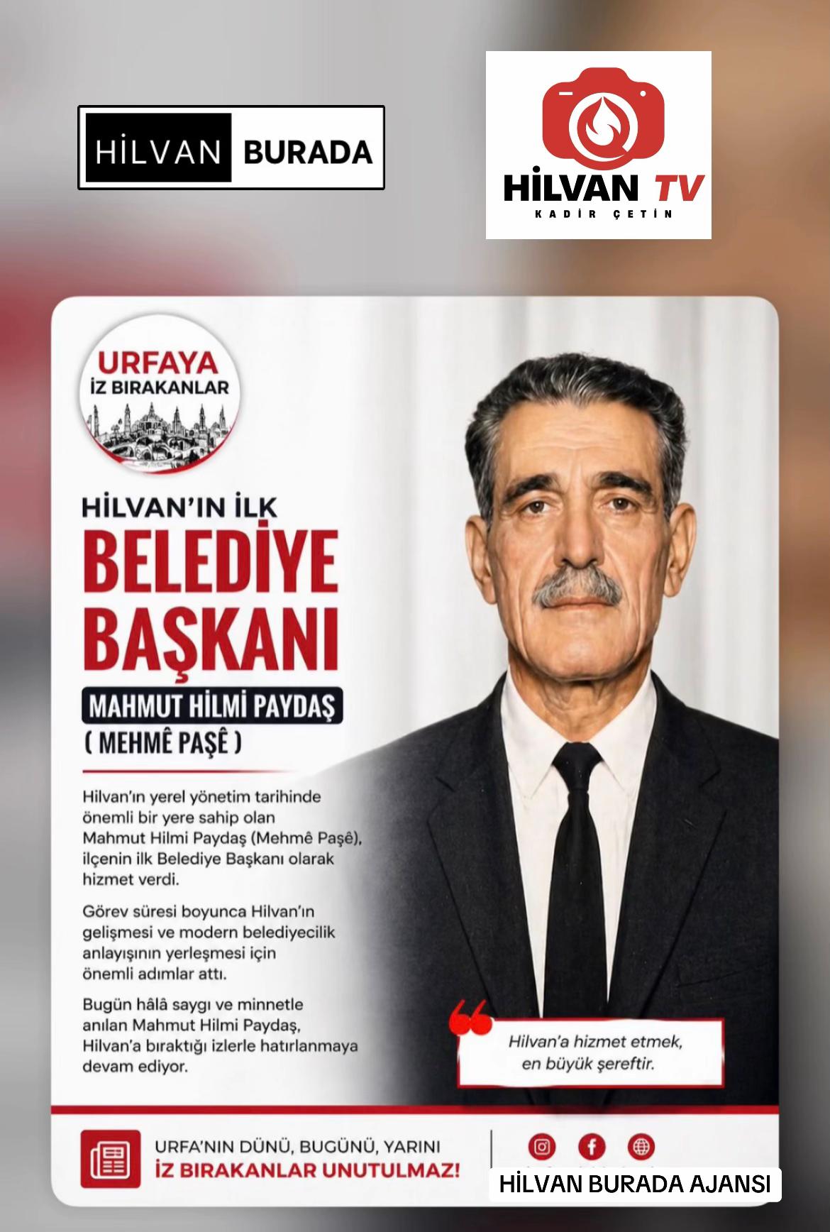 @hilvanburada_63