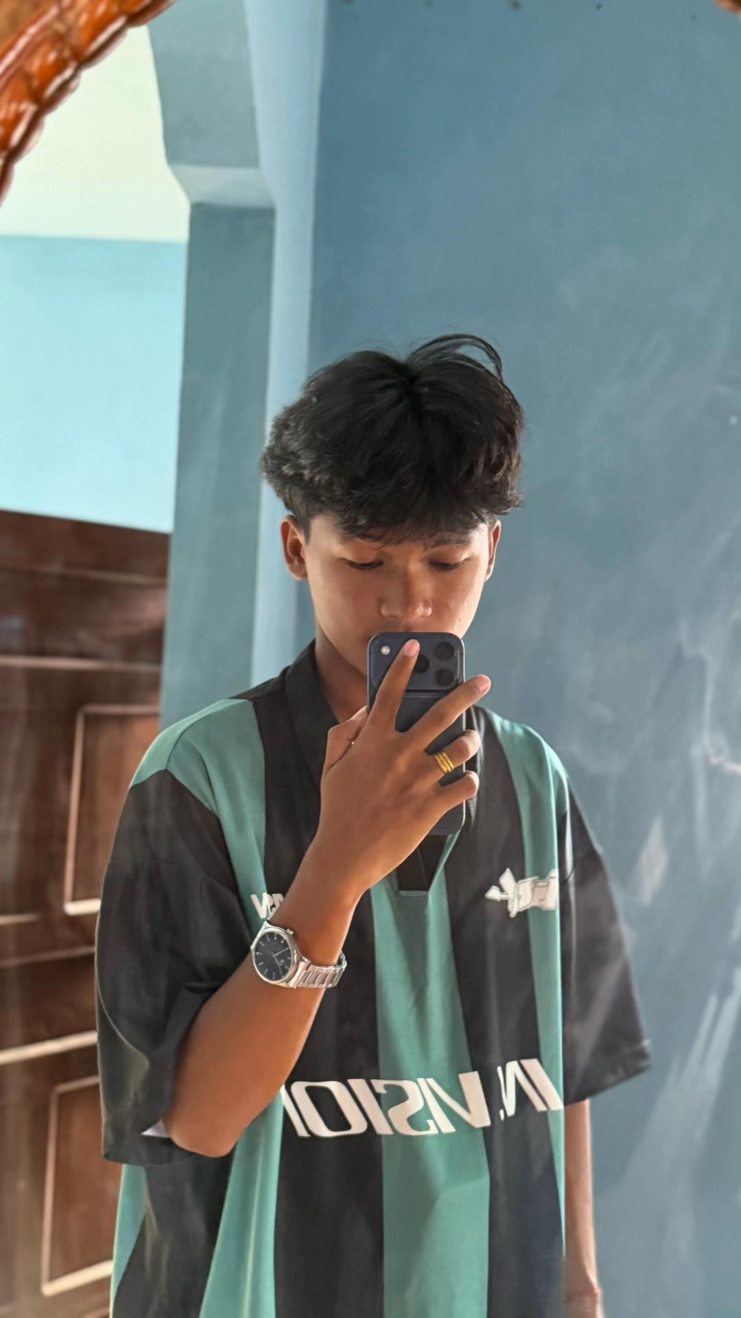 @CHAN_THAR