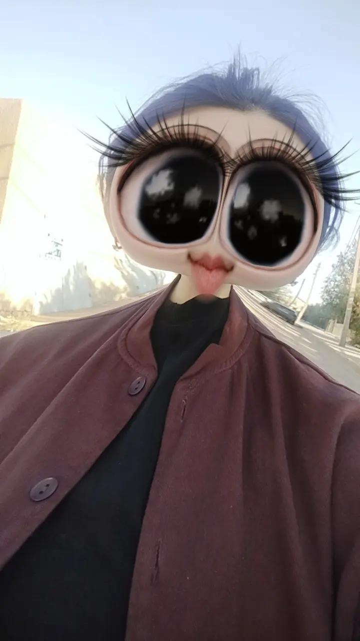 @Diana_AizNur2123