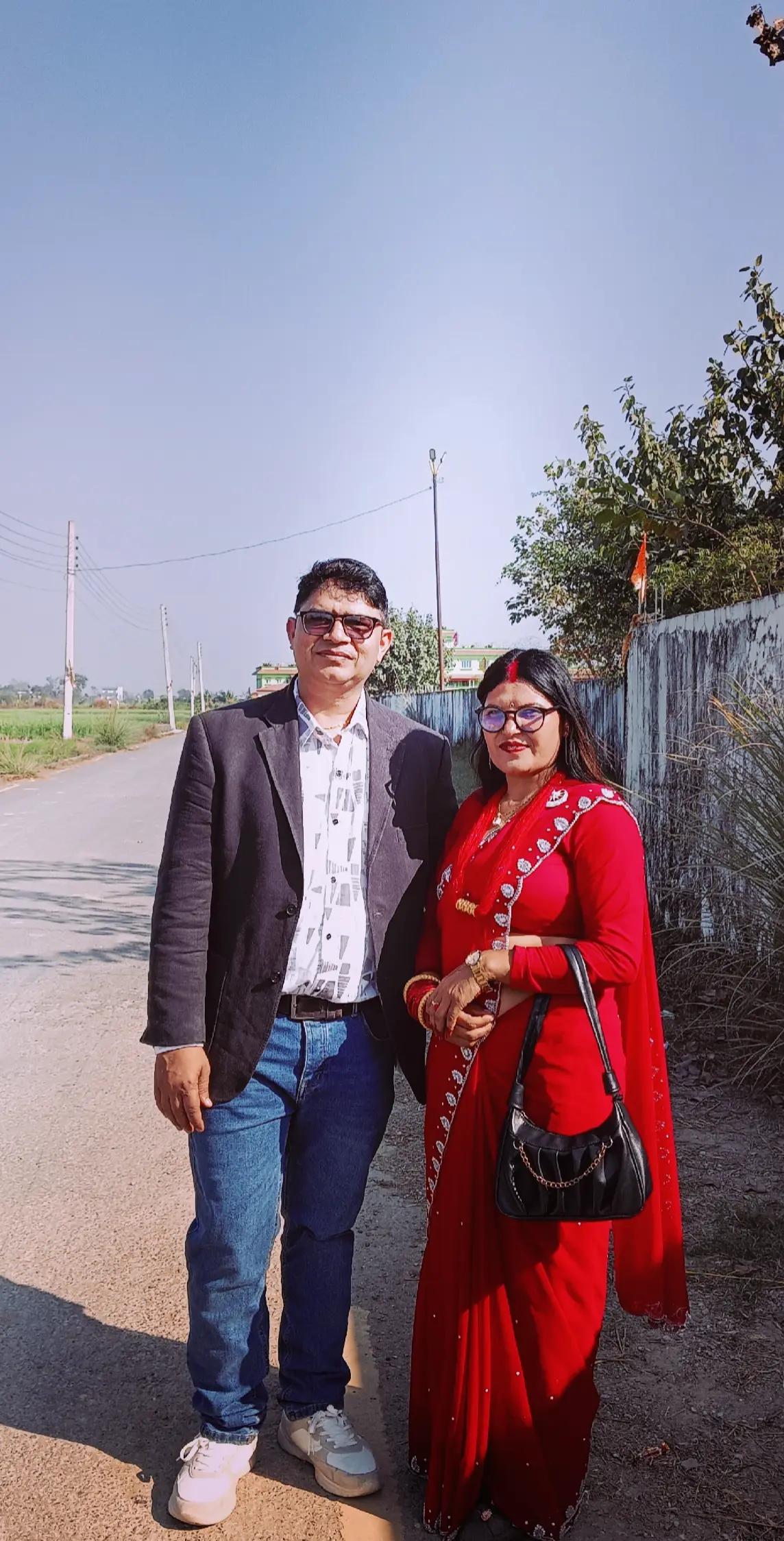 @Arjun bhandari