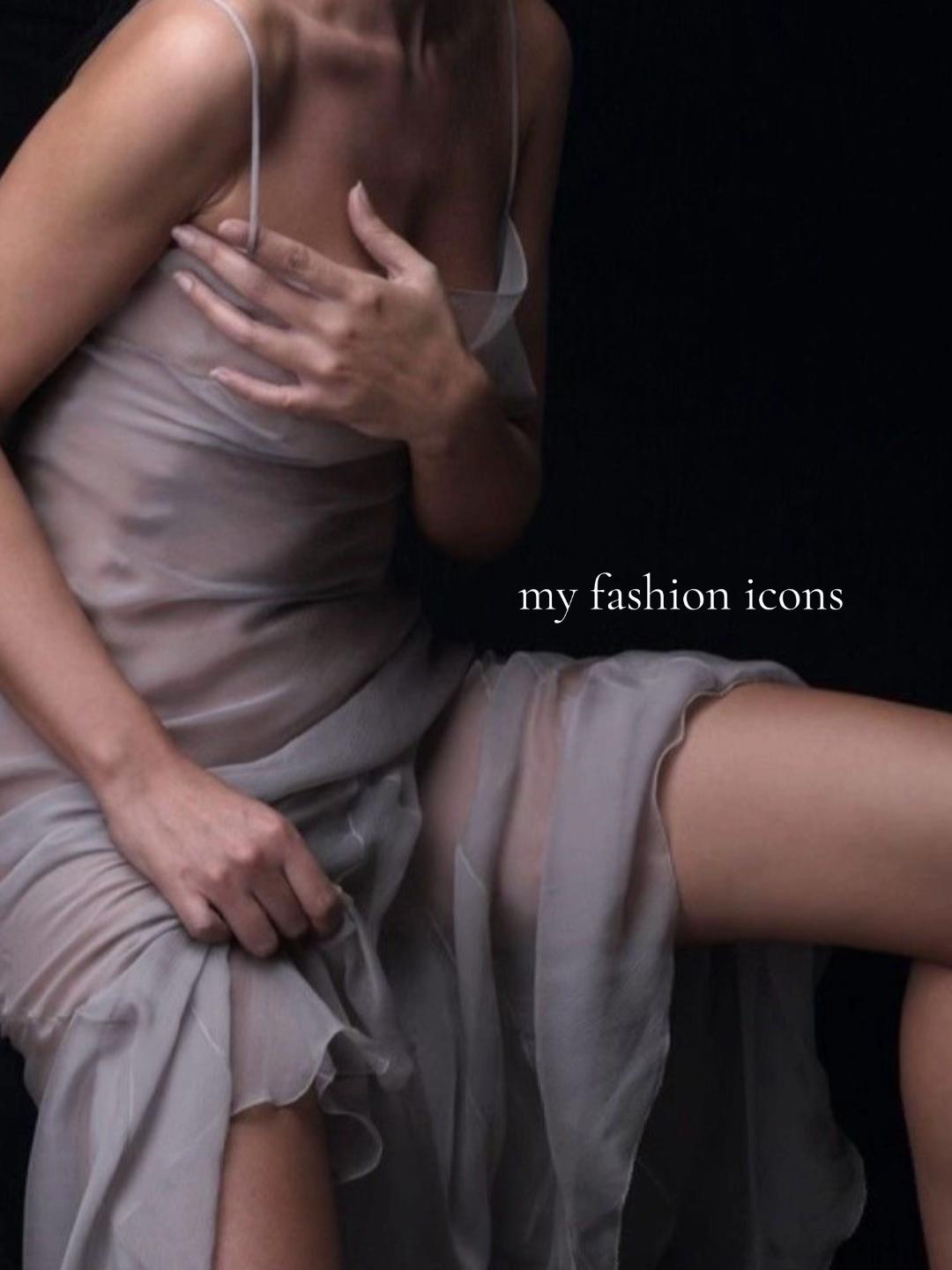 @Bellucci's wife