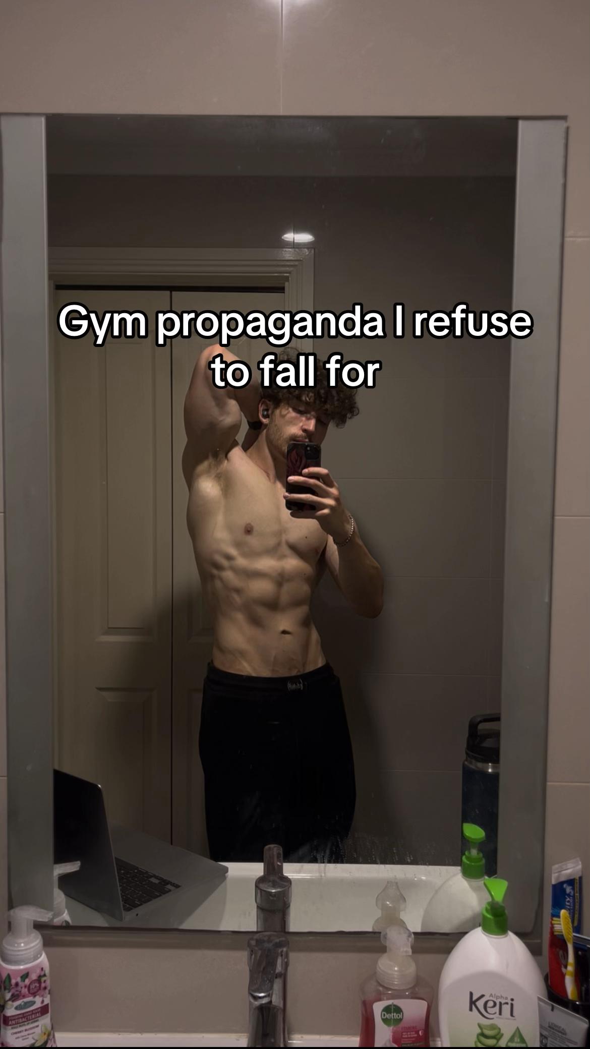 @castbrah