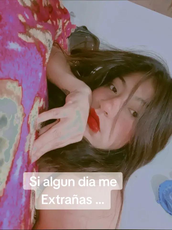 @Vane 🩷