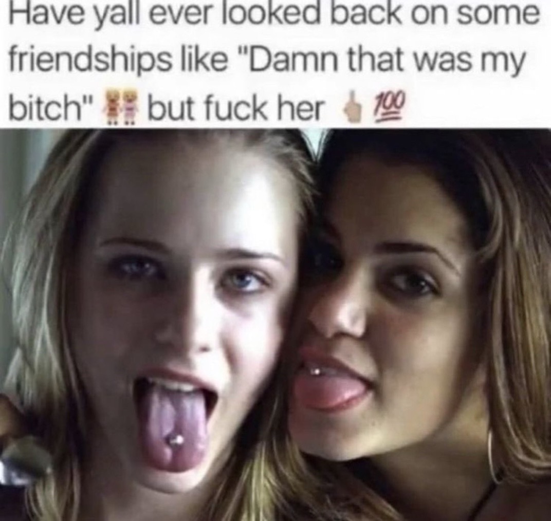 @hi