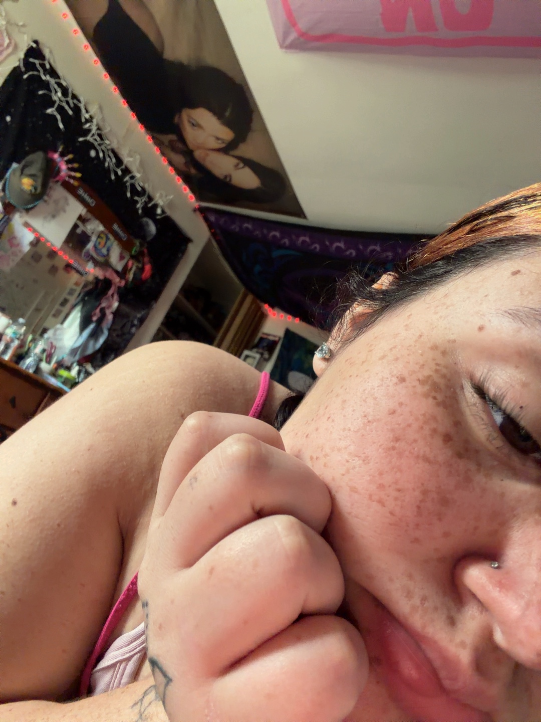 @swervoo024