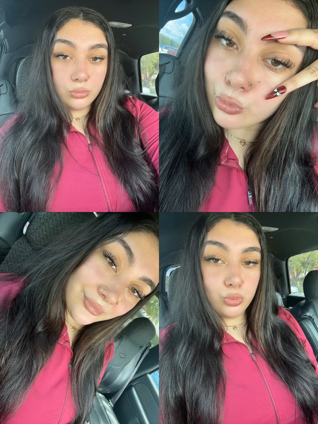 @Jes✨🪼🌺