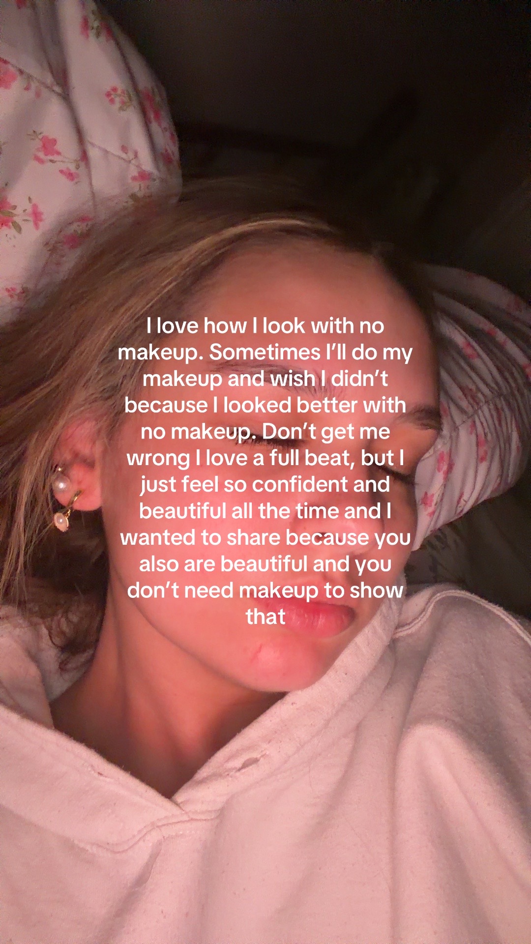 @g