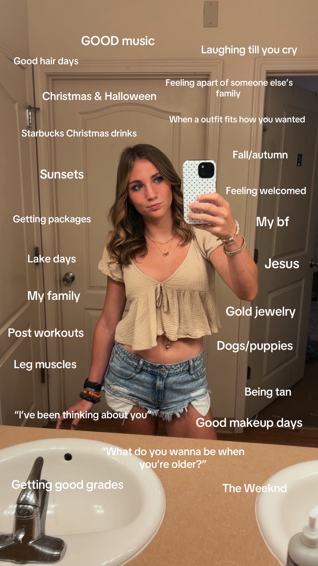@samantha.anne07