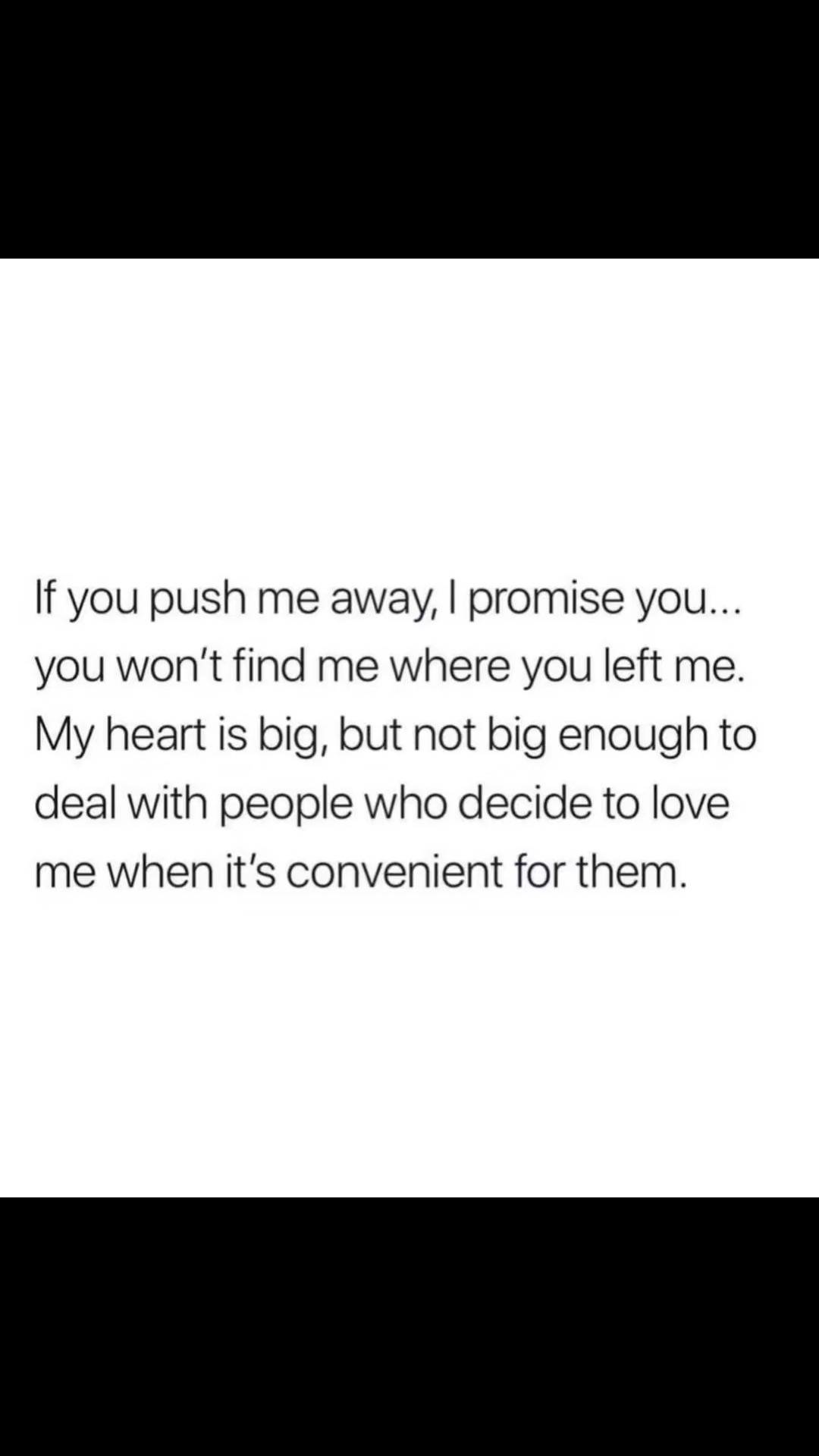 @Ms.Keyonna