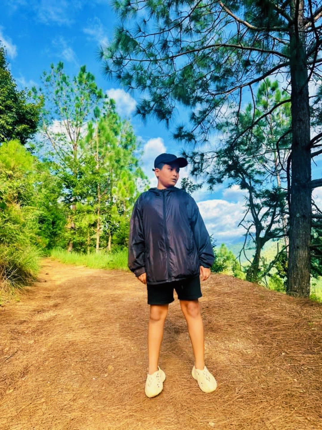 @天才L🥱