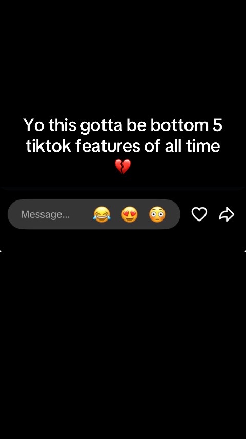 @🀥