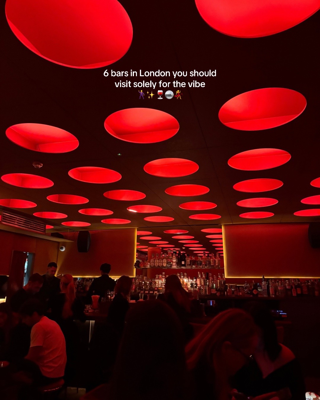 @richie &bull; london eats