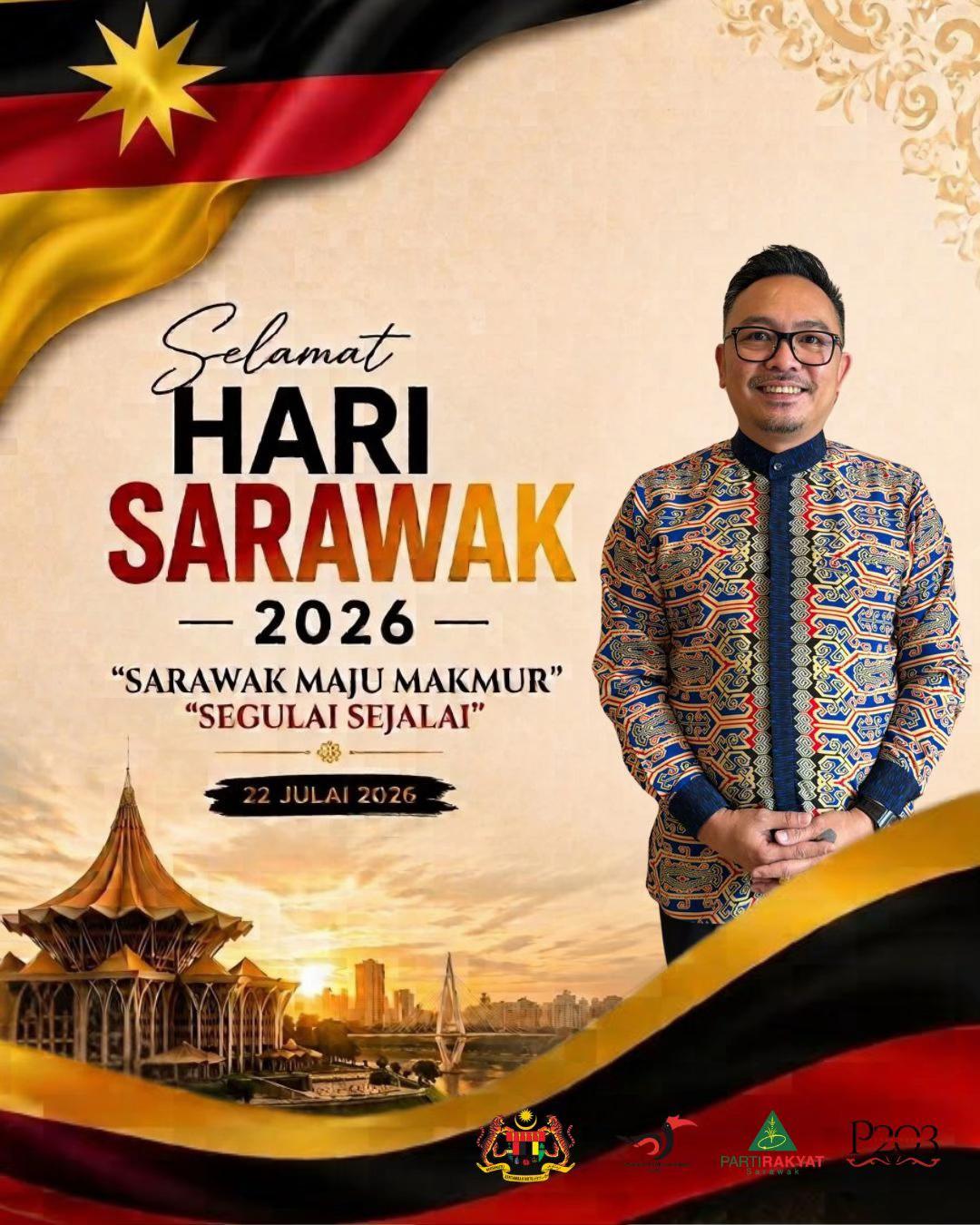 @Roy Angau Gingkoi