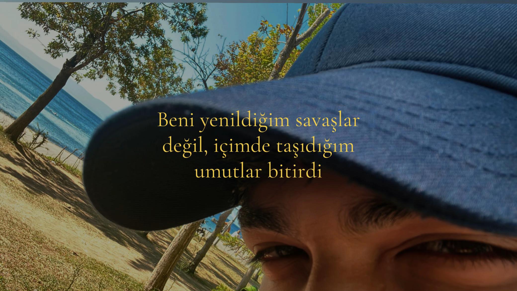 @Yasir