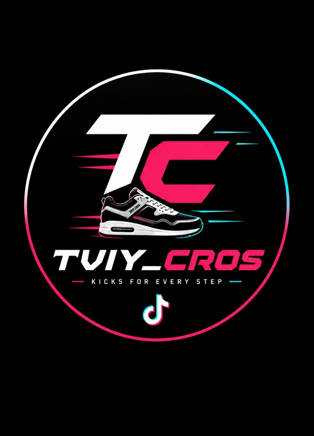 @🇺🇦 Tviy_Cros 🇺🇦