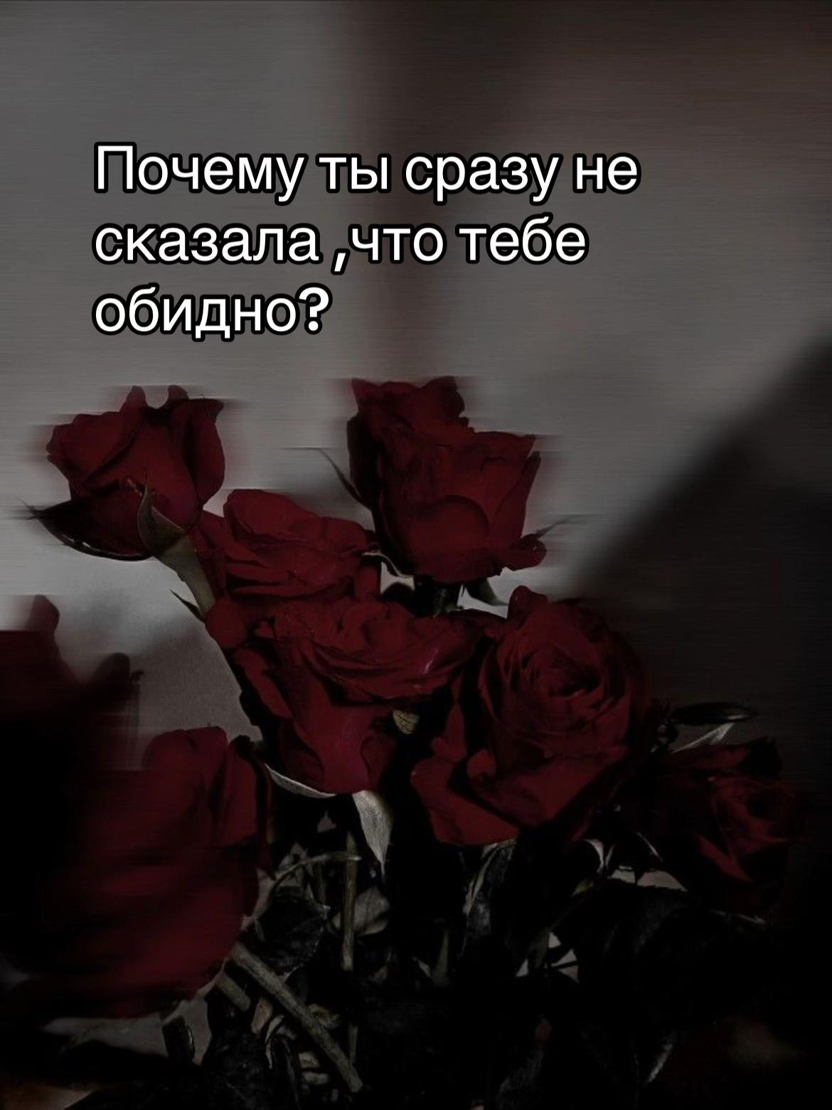 @🖤🖤🖤