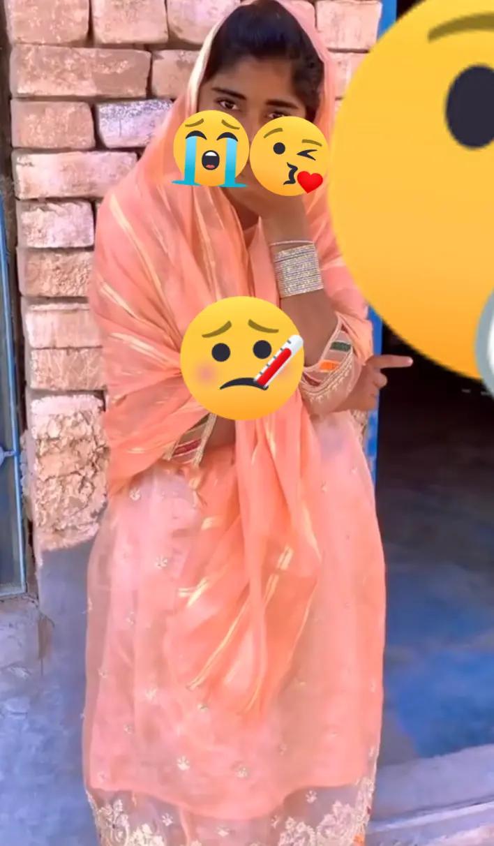 @Queen💗sandhi💘