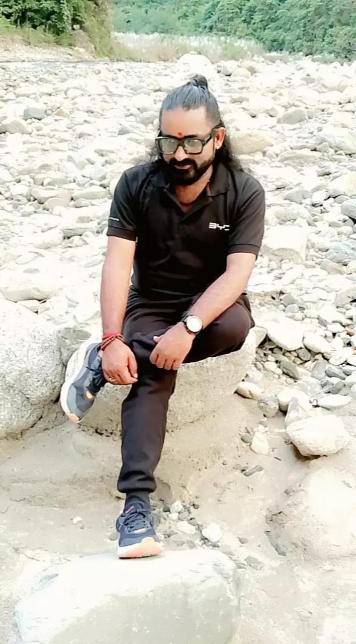 @Devnarayan Chaudhary
