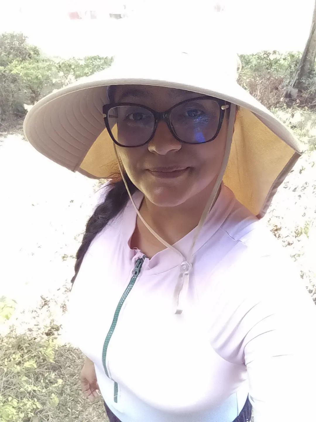 @Yuliana Salazar Galeano