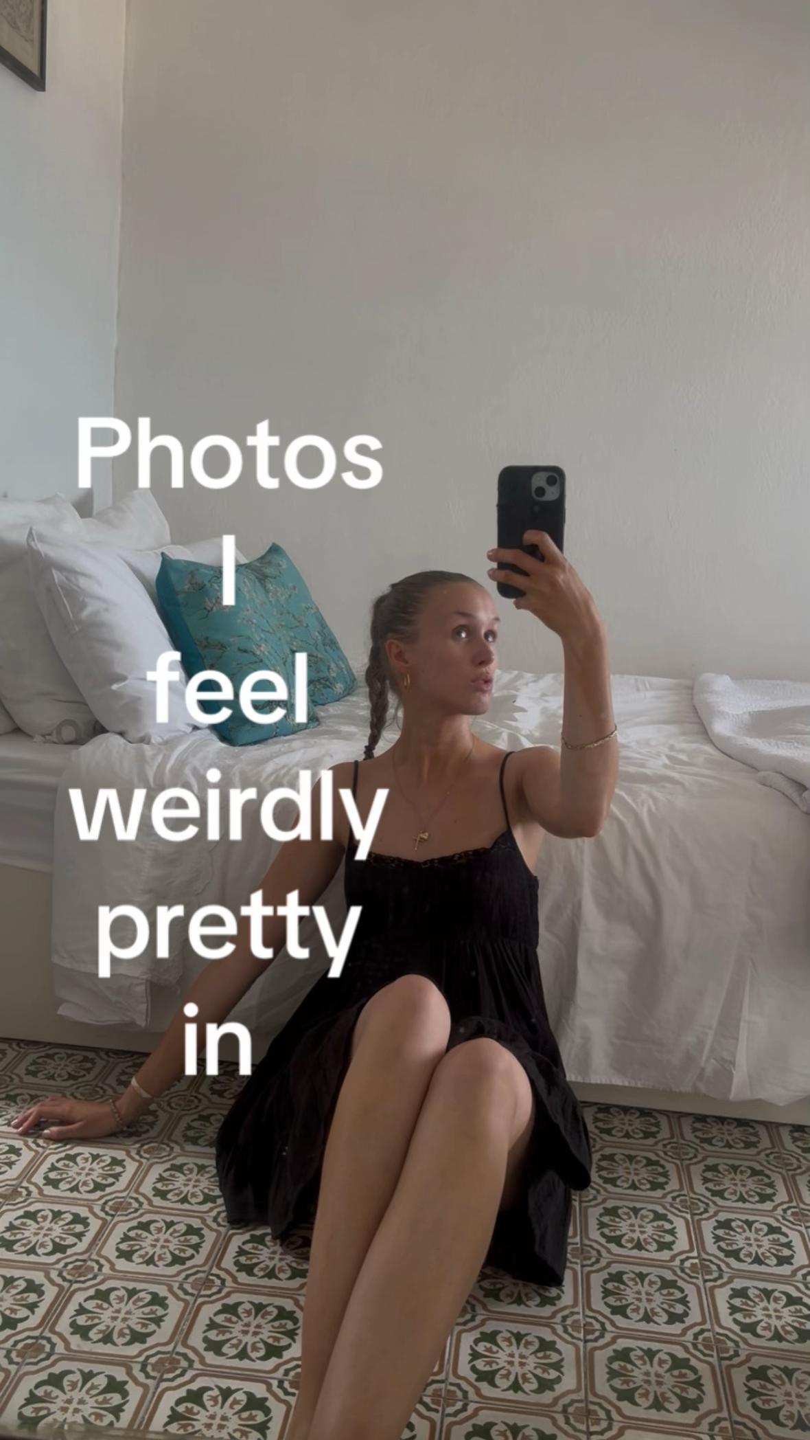 @Julka